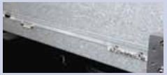 Máy đo tọa độ 3 chiều Mitutoyo STRATO-Apex 500/700/900